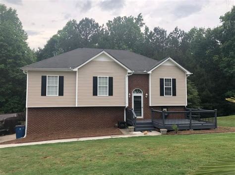 houses for rent in rockdale county|More.